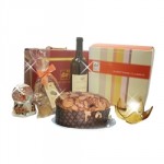 Cesto Brindisi Natalizio con panettone 30001X 30001X l0 150x150