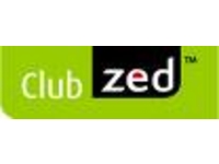 Club Zed  447607