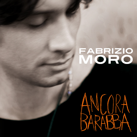 Cover Ancora Barabba1