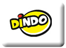 Dindo