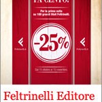 FeltrinelliEditore 150x150