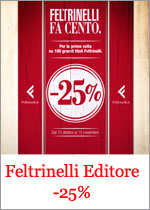 FeltrinelliEditore