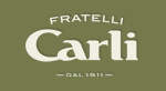 FratelliCarli 150x82