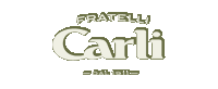 FratelliCarli.ashx 1