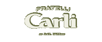 FratelliCarli