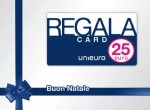 GIFTCARD25NATALE 400 e1292342138418 150x110