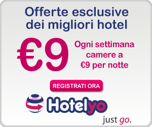 HOTELYO banner300x250