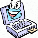 HappyComputer.jpg