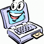 HappyComputer.jpg 150x150