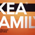IKEA Familycard logo 150x150