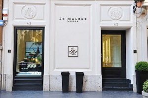 Jo+Malone+Roma 300x199