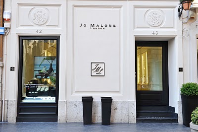 Jo+Malone+Roma