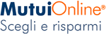 Logo MutuiOnline