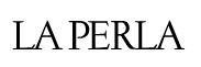 Logo La Perla