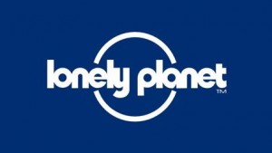 LonelyPlanet 300x169