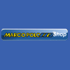 MARCOPOLOSHOP