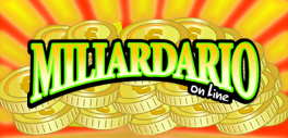 MILIARDARIO