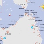 MapSardegnaN 150x150