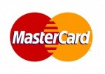 Mastercard 300x207 e1292362879450 150x105