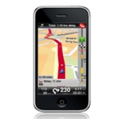 MobileNavigation Boxshot TomTom App iPhone New1tcm147 3211 1701