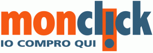 Monclick logo 300x104