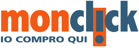 Monclick logo