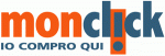 Monclick logo2 e1358019541914 150x51
