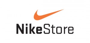 NikeStore