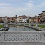 Padova 84 07 43 36 9977 150x150