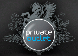 PrivateOutlet 300x214