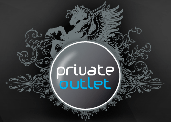 PrivateOutlet
