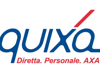 Quixa Logo2