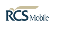 RCSmobile