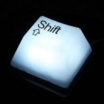 SHIFT DESK LAMP 4358 150x150