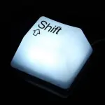 SHIFT DESK LAMP 4358 150x150