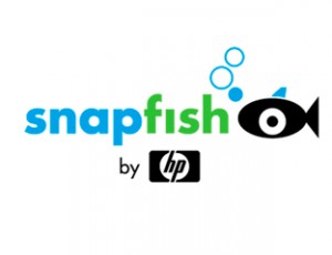 Snapfish Logo 300x230