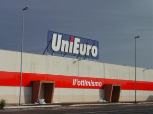 Unieuro1 300x224