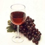 Vino rosso per vivere a lungo 150x150