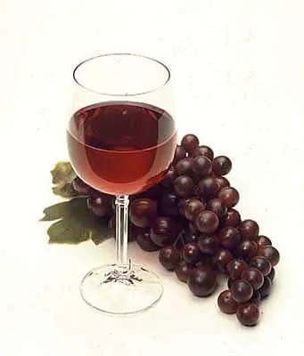 Sconti Roma per 2 biglietti per evento SensofWine