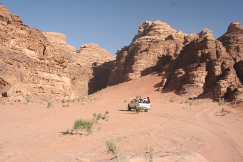 WadiRum13