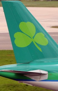 aer lingus 1 191x300