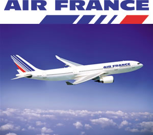 airfrance