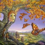 alberofarfalla 150x150