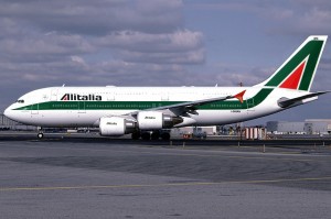 alitalia2 300x199