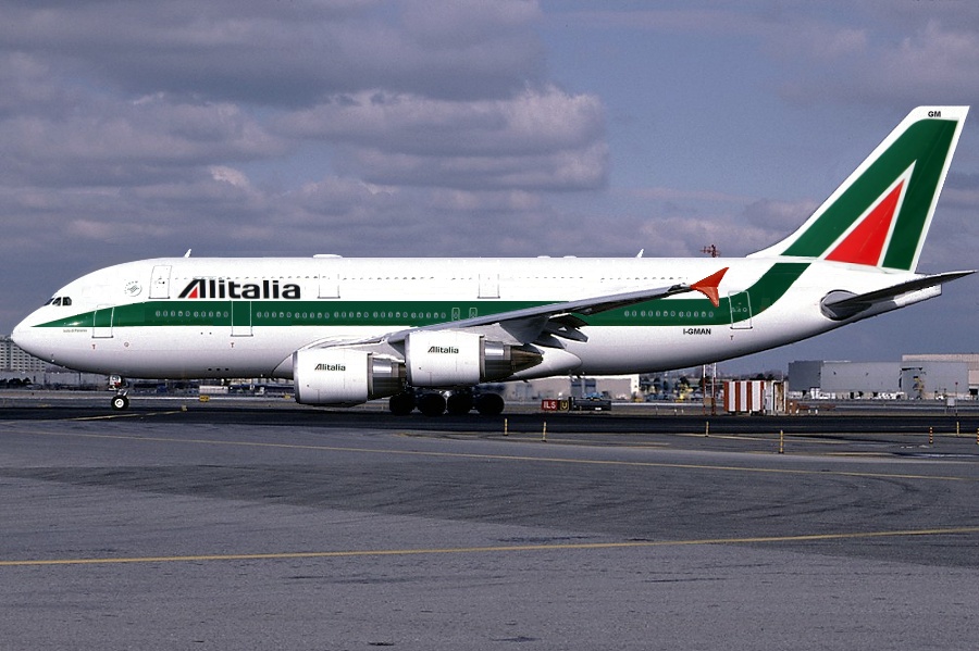 alitalia2