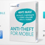 antitheft 690x300 ita 150x150