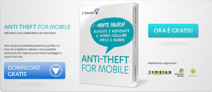 antitheft 690x300 ita