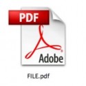 Come comprimere un file PDF con Adobe