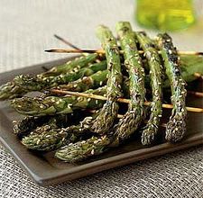 article page main ehow images a04 98 1t grill asparagus 800x800