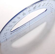 article page main ehow images a04 s6 ia use protractors measure 800x800